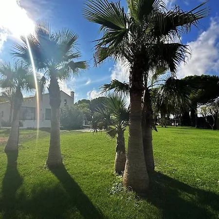 1070 Agde