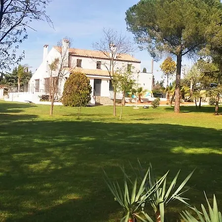 1070 * Agde