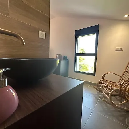 Vila 1070 Agde