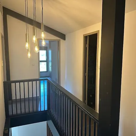 Vila 1070