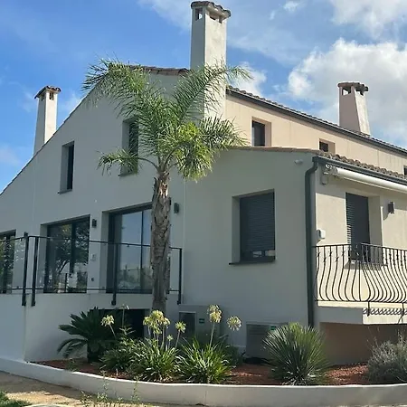 Vila 1070 Agde