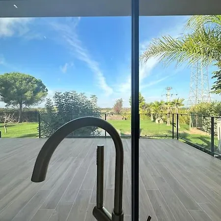Vila 1070