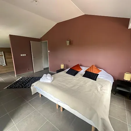 Vila 1070 Agde